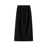 Fusta midi dama 2029 - Lusha.ro